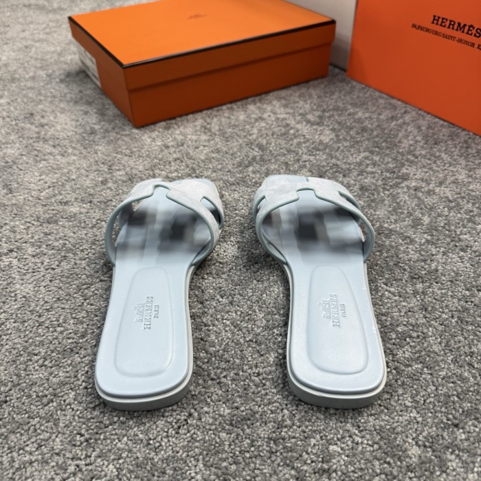 Oran Slides(Female)35-42=