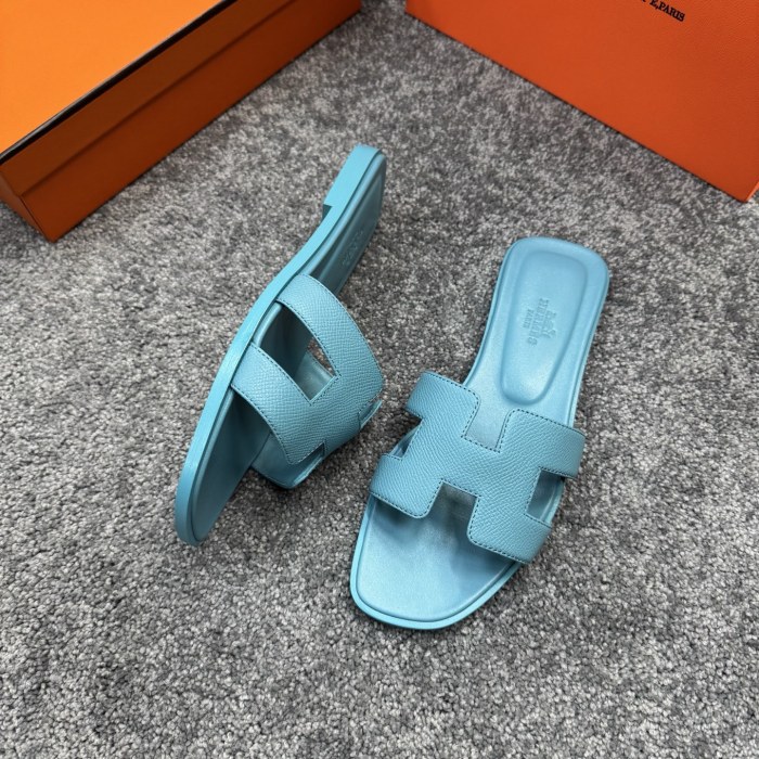 Oran Slides(Female)35-42=