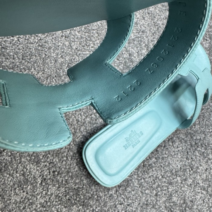 Oran Slides(Female)35-42=