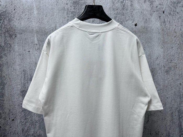 TEES