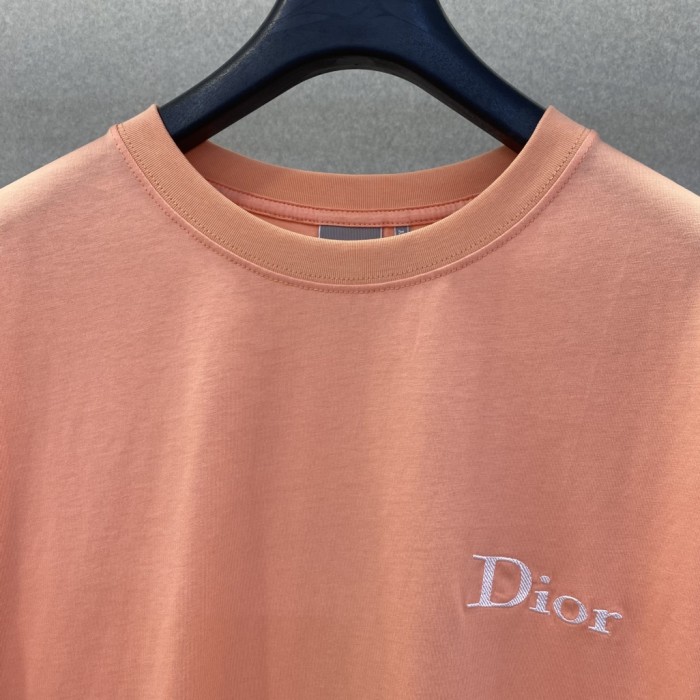 TEES
