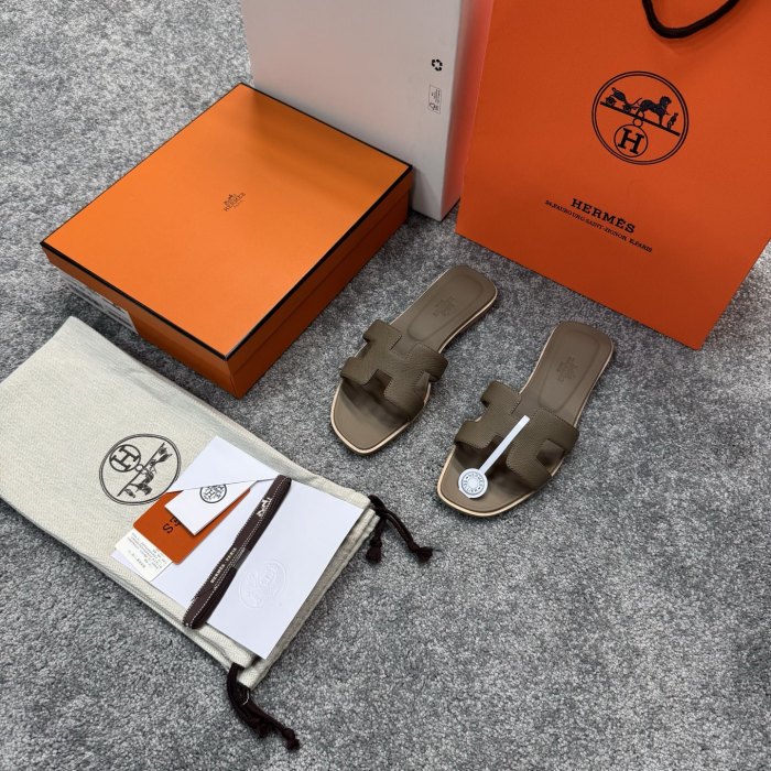 Oran Slides(Female)36-41