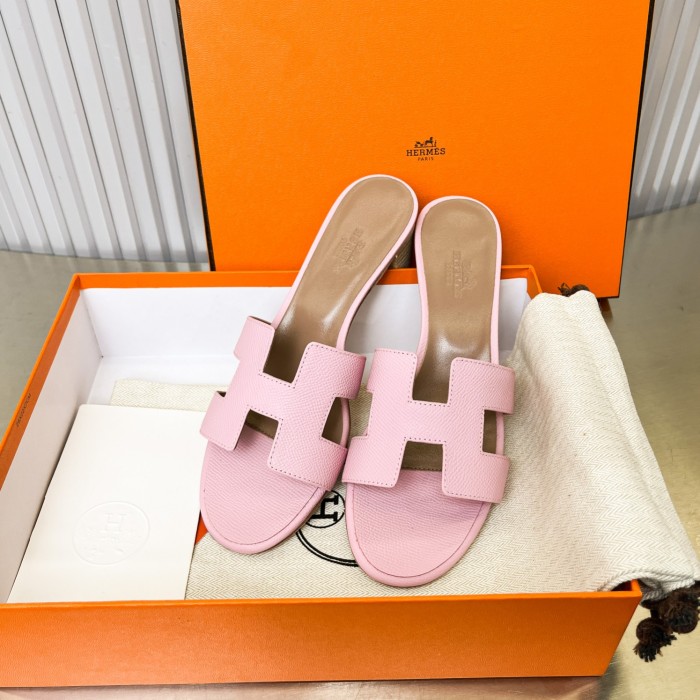 Oasis Slides(Female)35-42=