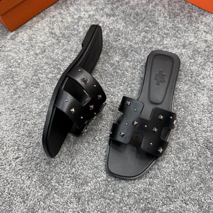 Oran Slides(Female)35-42=