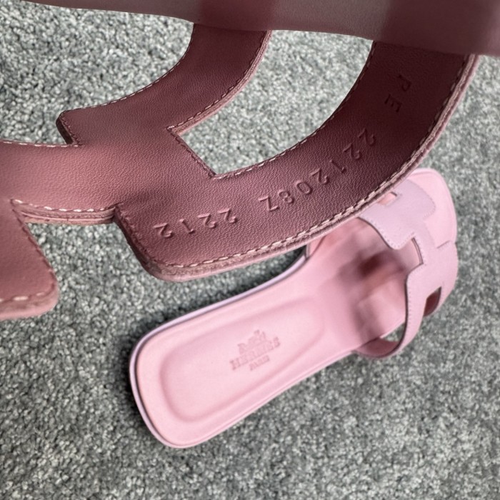 Oran Slides(Female)35-42=