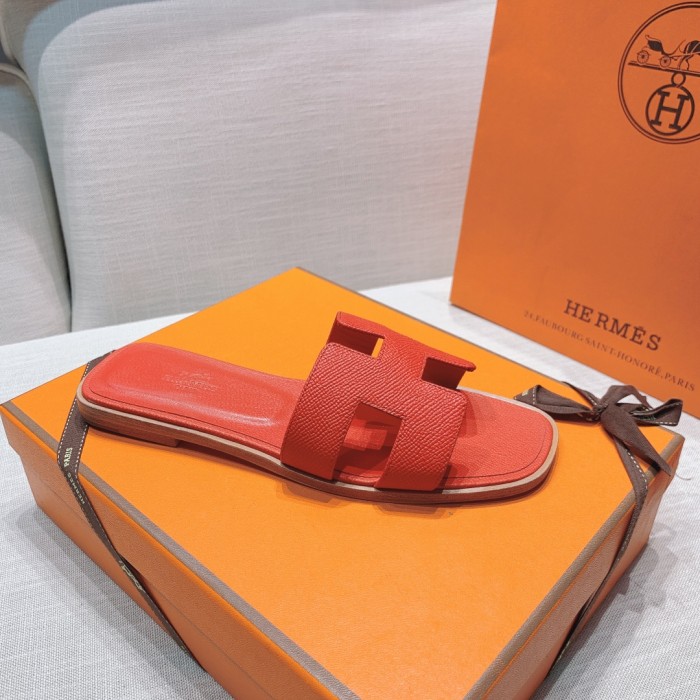 Oran Slides(Female)35-42=