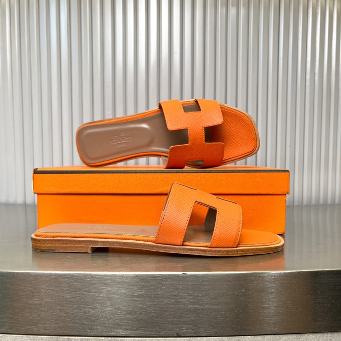 Oran Slides(Female)35-42=