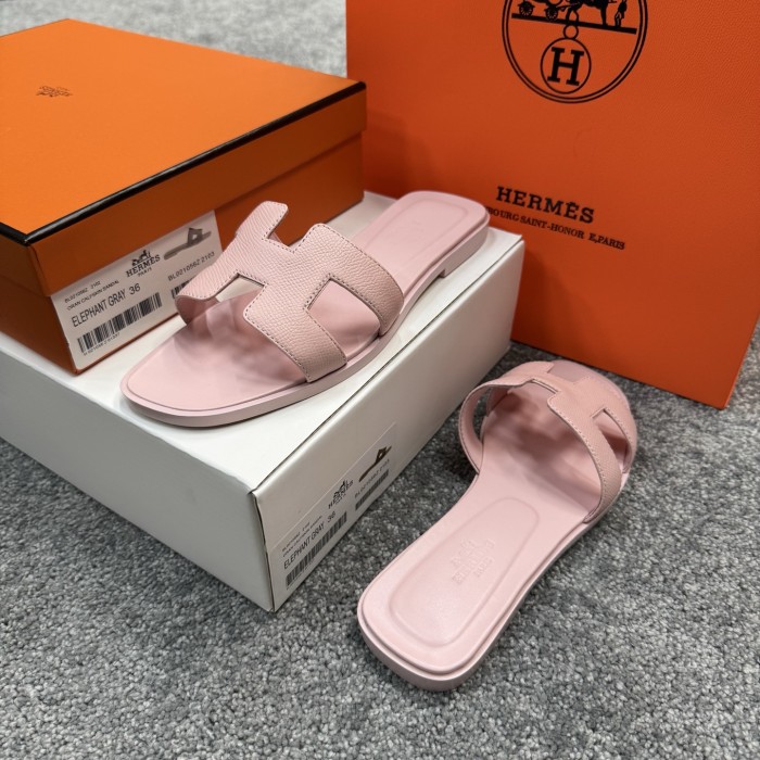 Oran Slides(Female)36-41