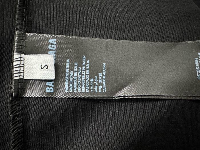 TEES