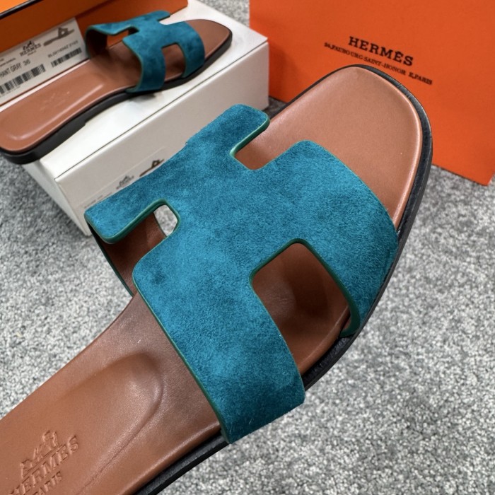Oran Slides(Female)35-42=
