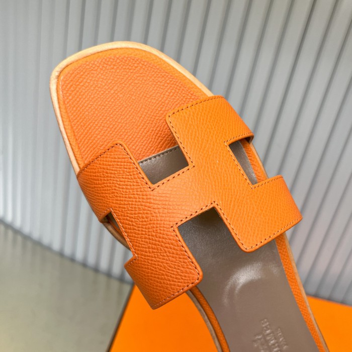 Oran Slides(Female)35-42=