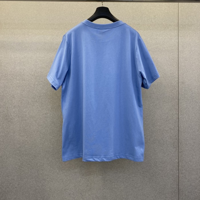 TEES