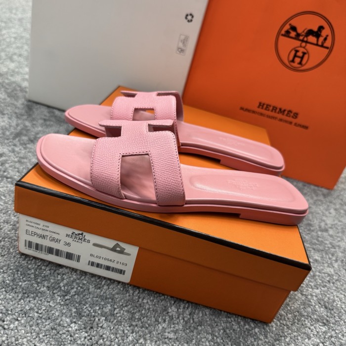 Oran Slides(Female)35-42=
