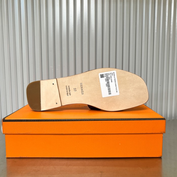 Oran Slides(Female)35-42=