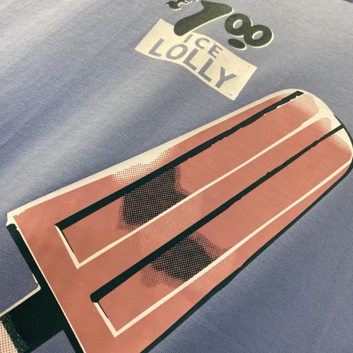 TEES