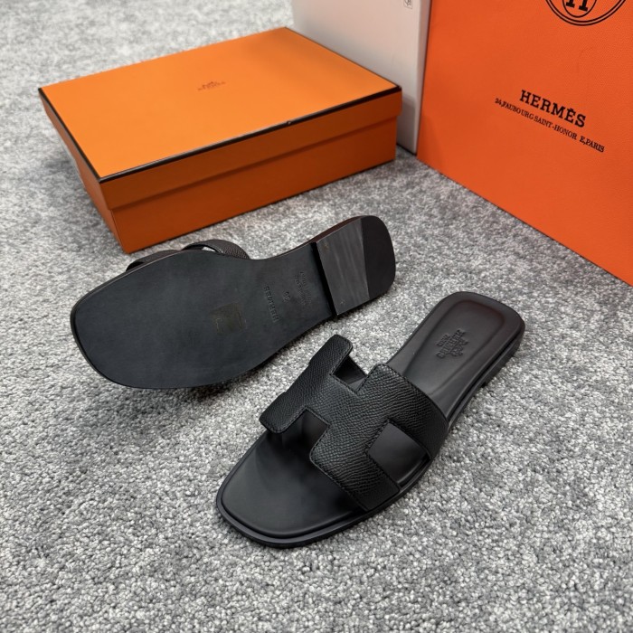 Oran Slides(Female)35-42=