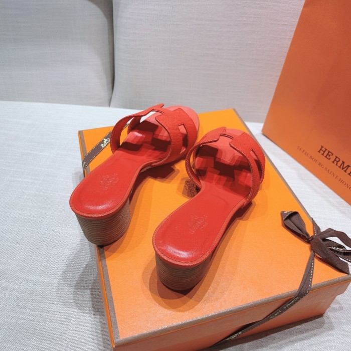Oasis Slides(Female)35-42=