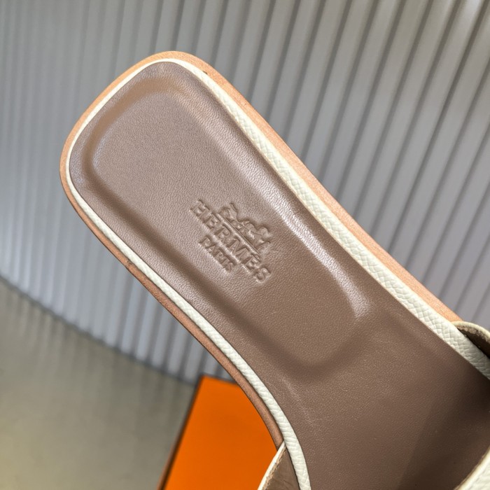 Oran Slides(Female)35-42=