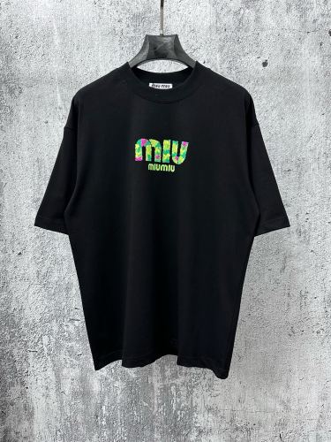 TEES