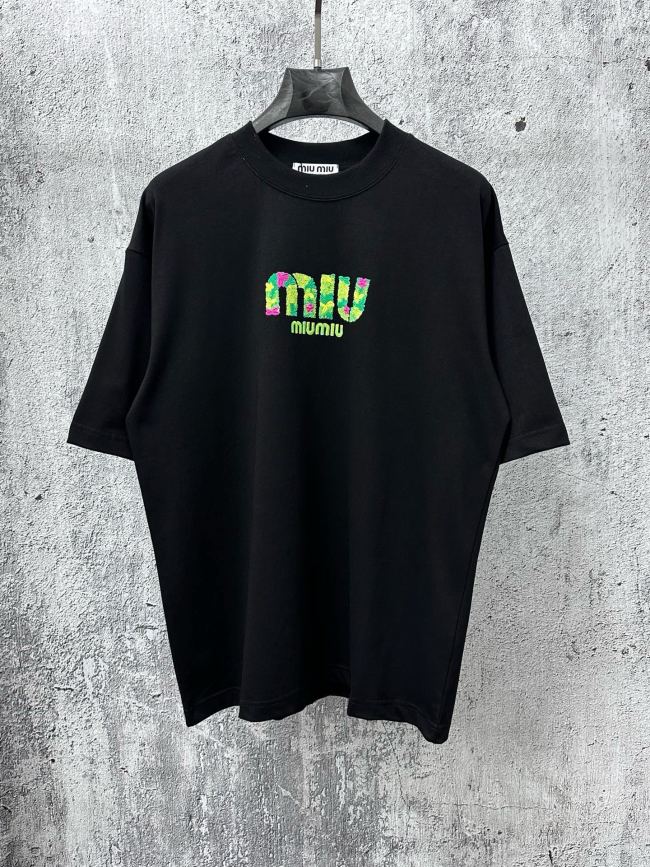 TEES