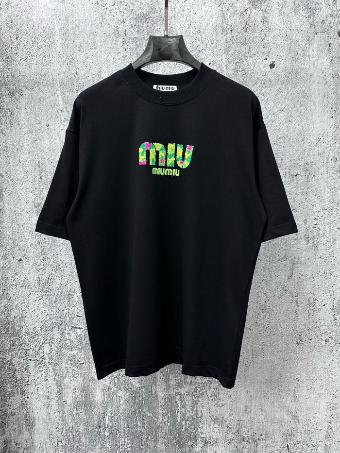 TEES