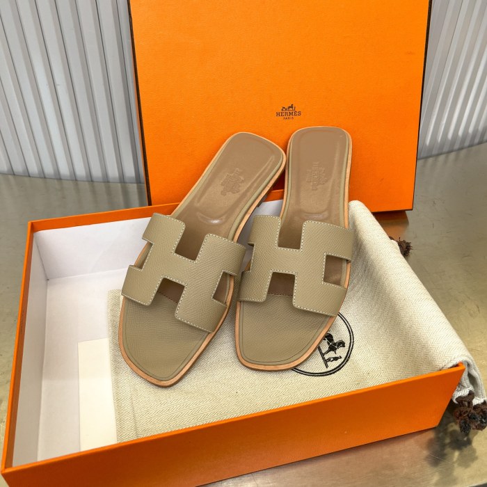 Oran Slides(Female)35-42=