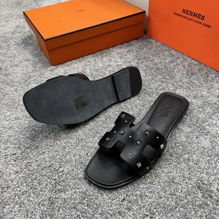 Oran Slides(Female)35-42=