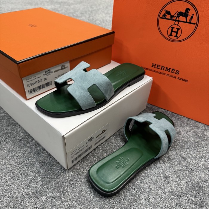 Oran Slides(Female)35-42=