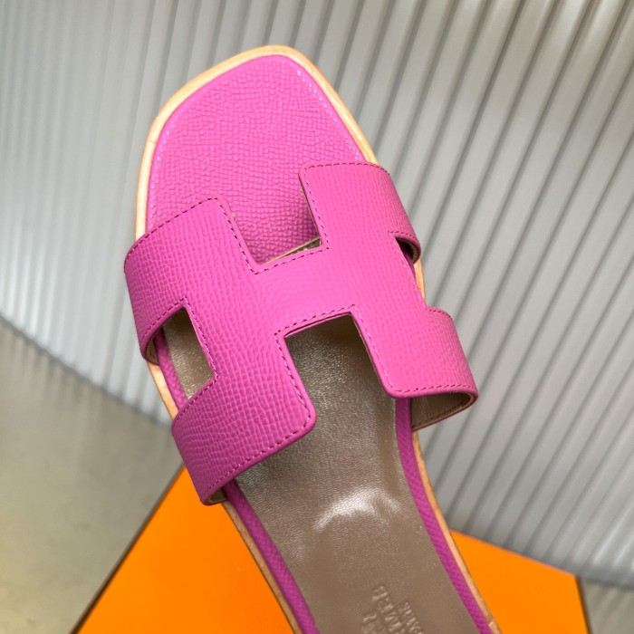 Oran Slides(Female)35-42=