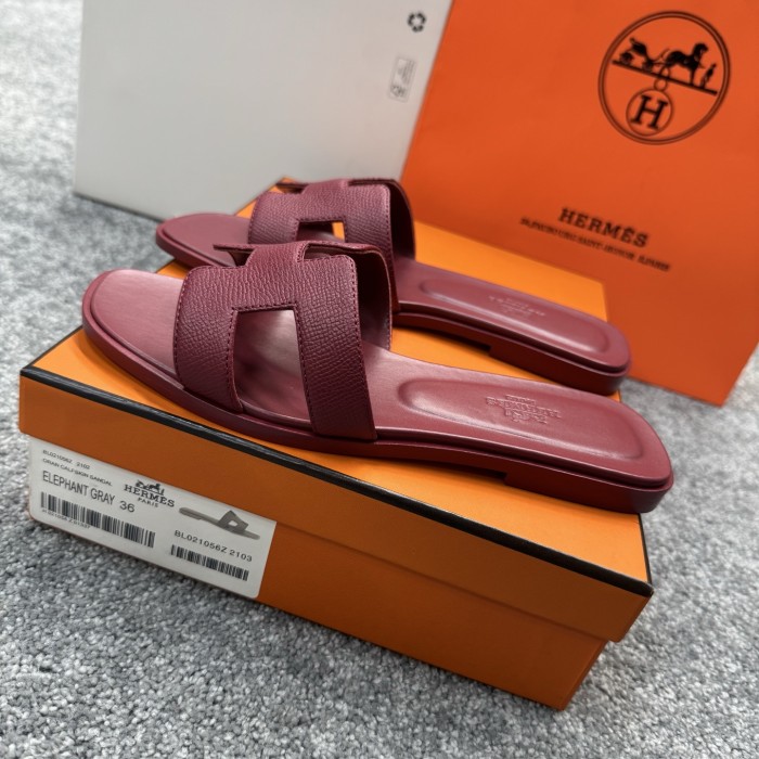 Oran Slides(Female)35-42=