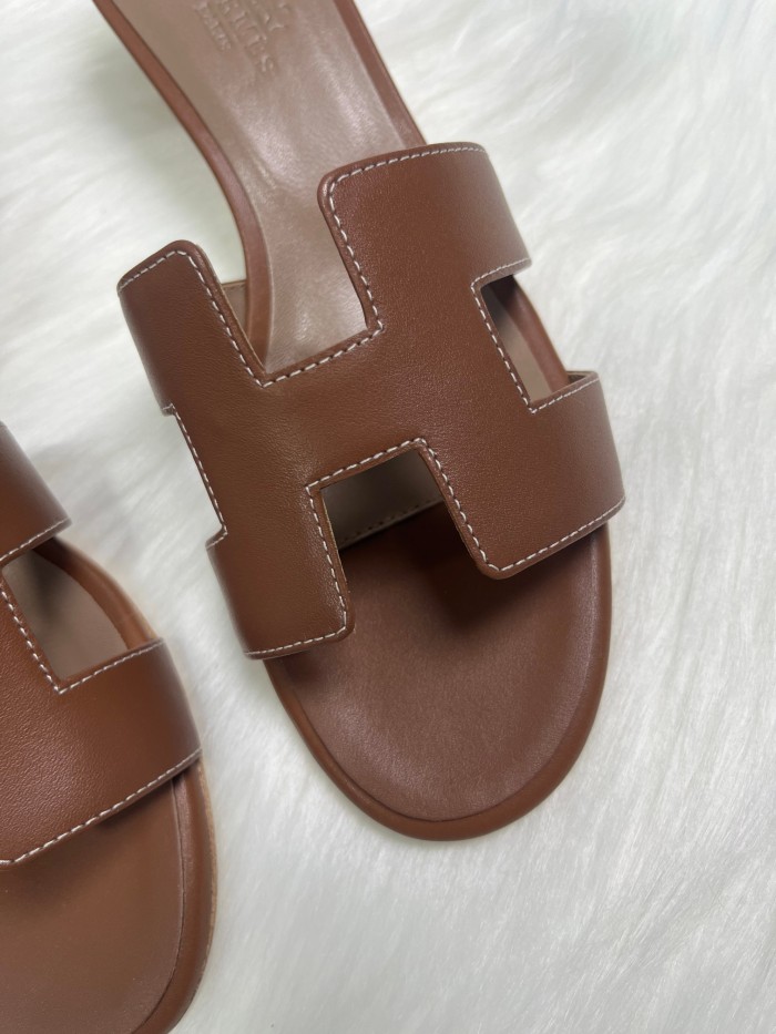 Oasis Slides(Female)35-42=