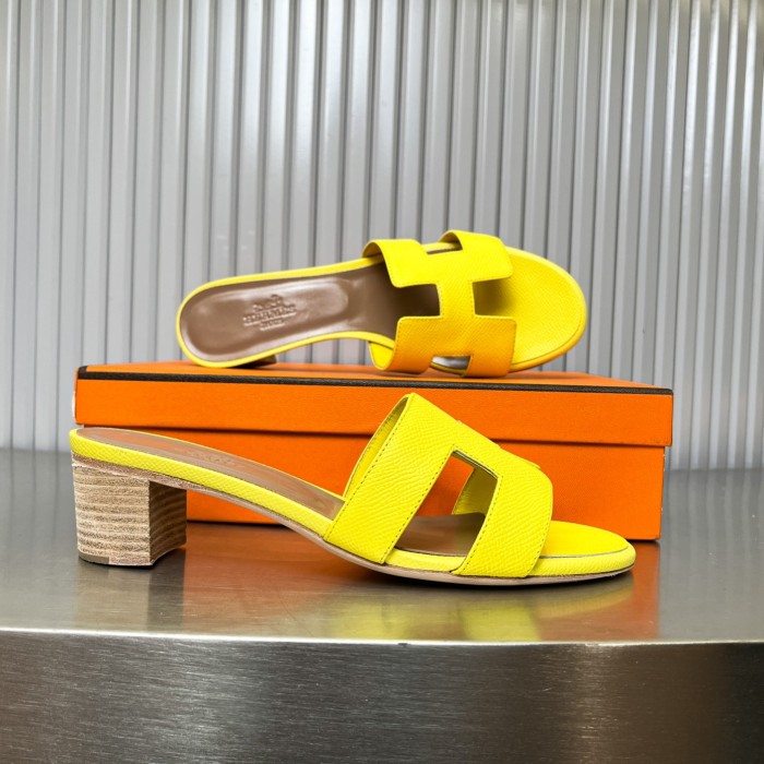 Oasis Slides(Female)35-42=