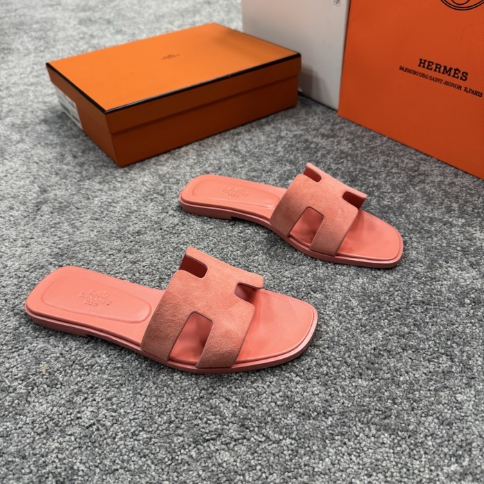 Oran Slides(Female)35-42=
