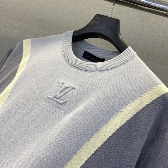 TEES
