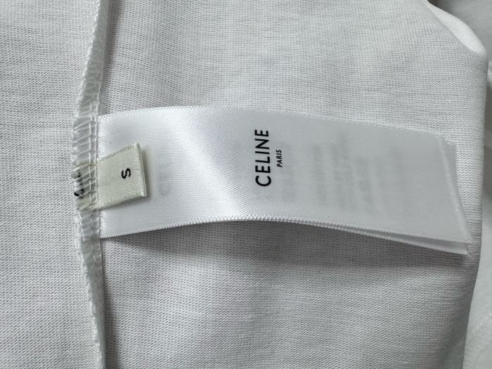 TEES