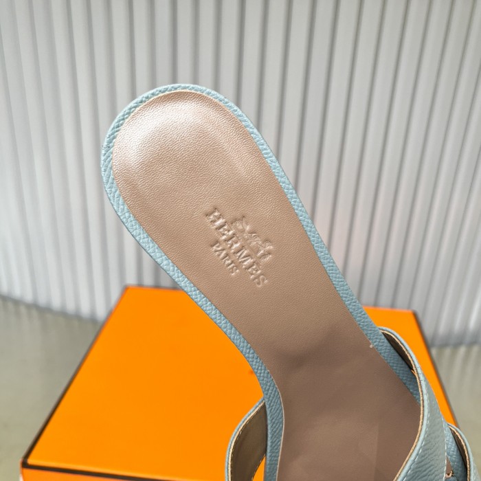 Oasis Slides(Female)35-42=