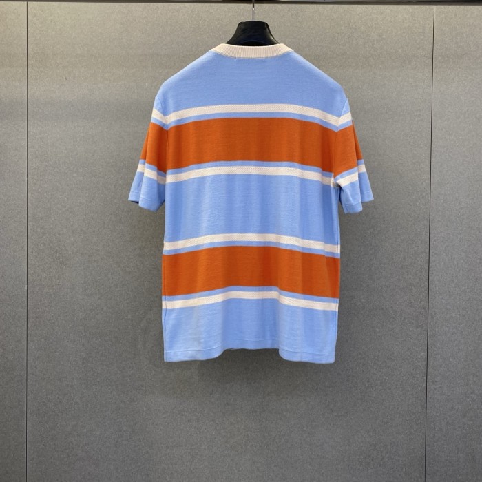 TEES