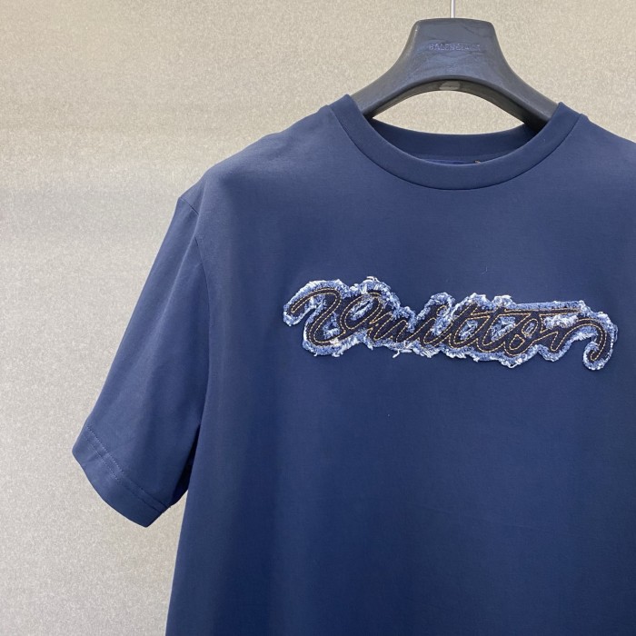 TEES