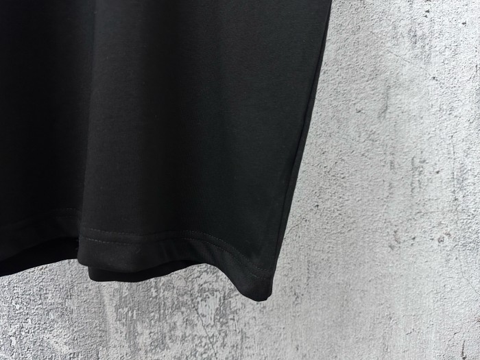 TEES