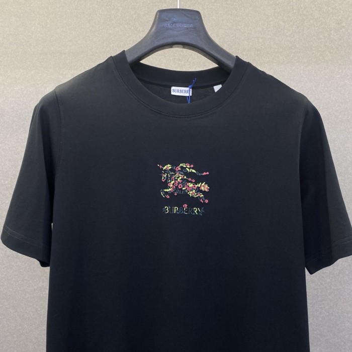 TEES