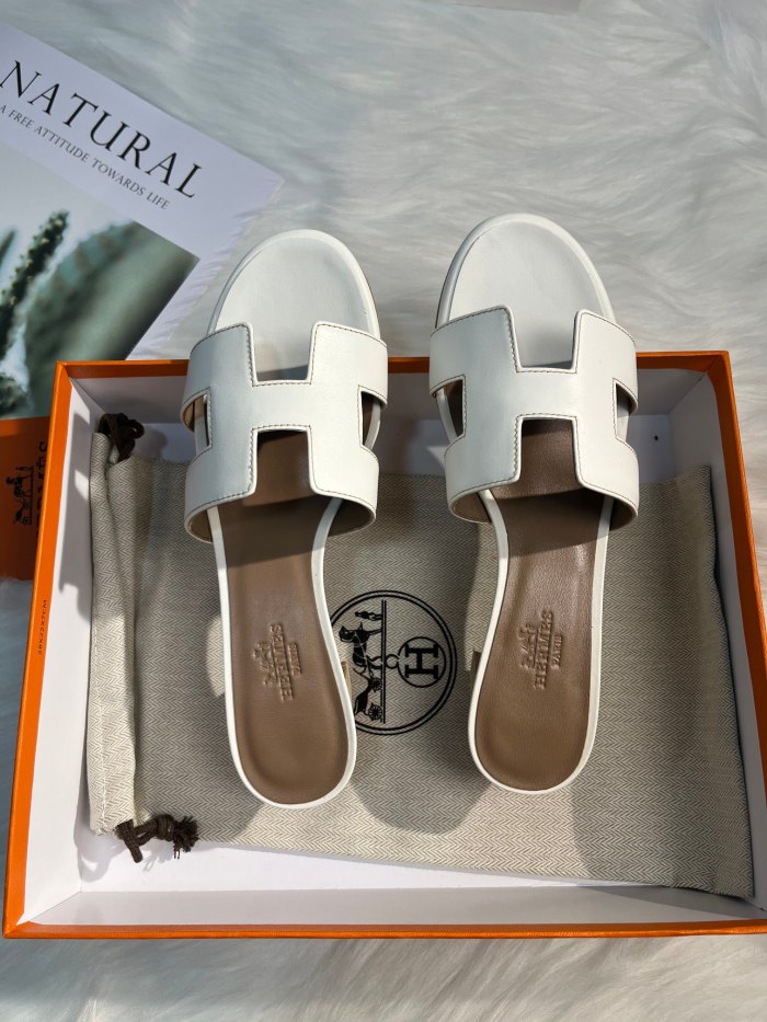 Oasis Slides(Female)35-42=