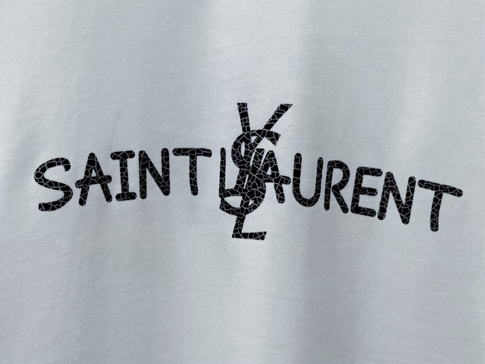TEES