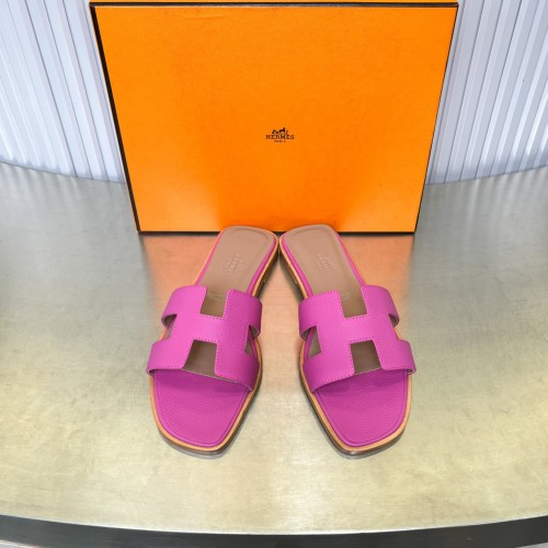 Oran Slides(Female)35-42=
