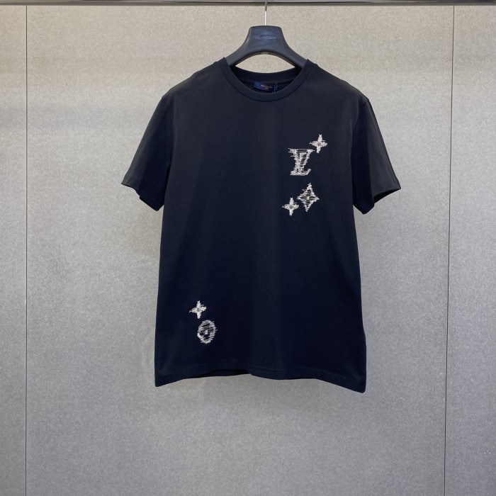 TEES