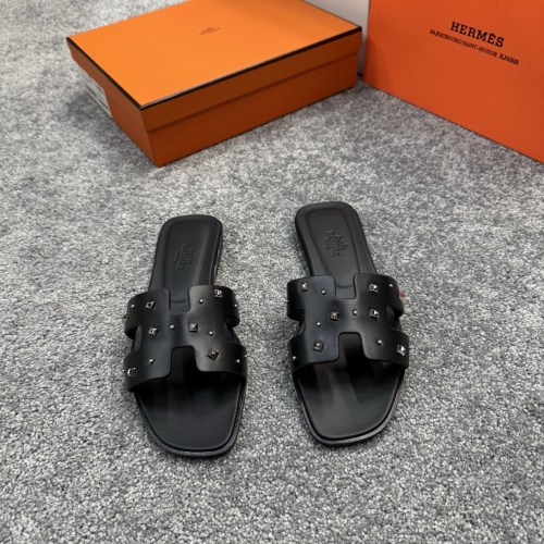 Oran Slides(Female)35-42=