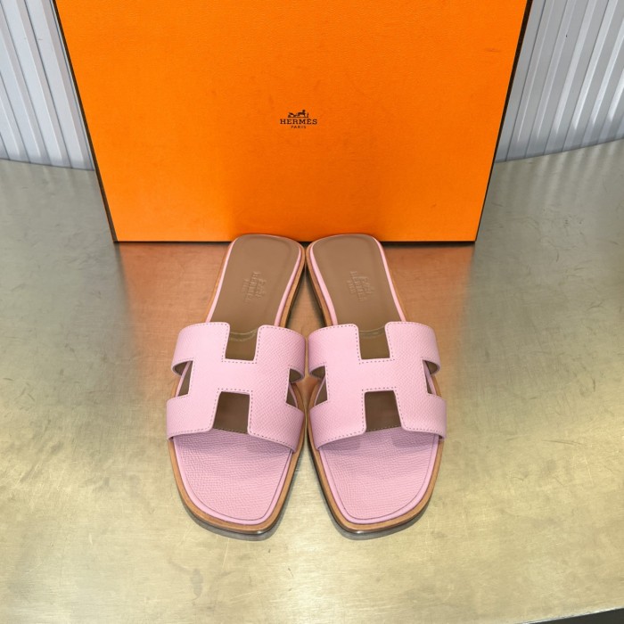 Oran Slides(Female)35-42=