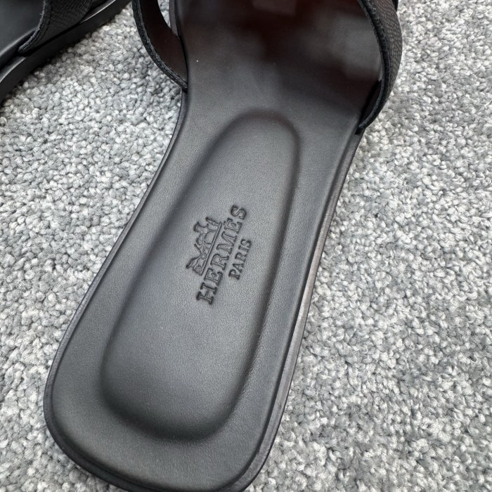 Oran Slides(Female)35-42=