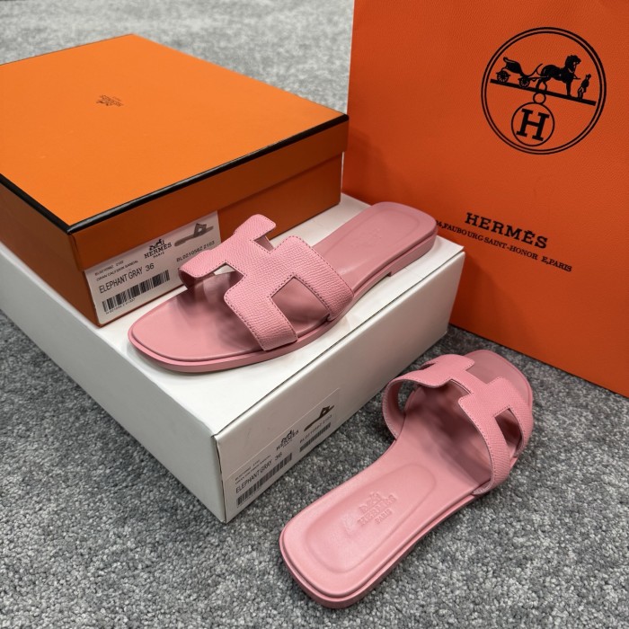 Oran Slides(Female)35-42=