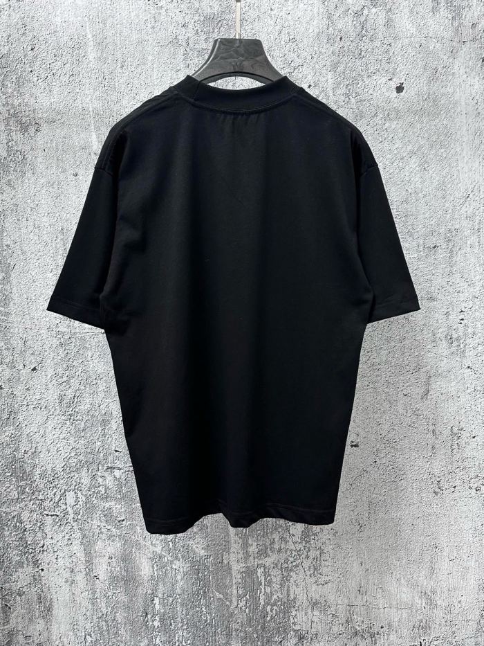 TEES