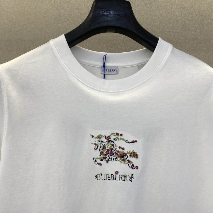 TEES